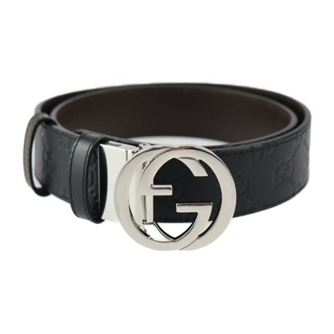 fake interlocking g gucci belt|gucci interlocking g reversible belt.